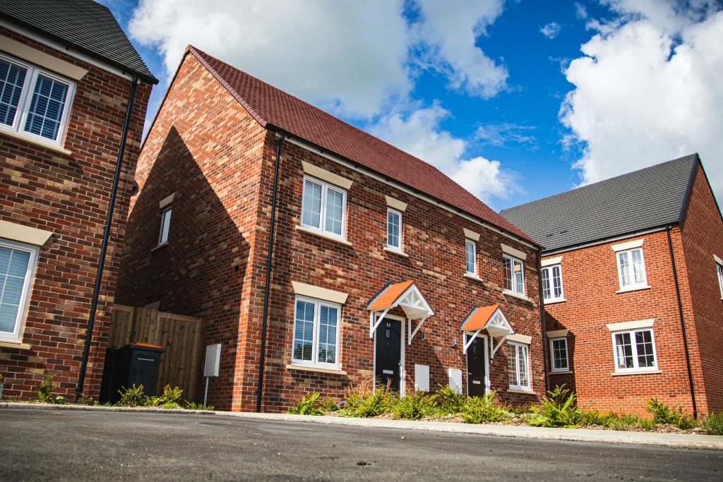 casement window brick house 4