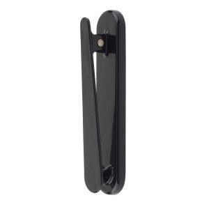 Contemporary Knocker